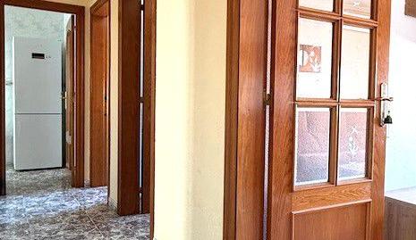 Photo 4 of Flat for sale in Centre, Sant Boi de Llobregat