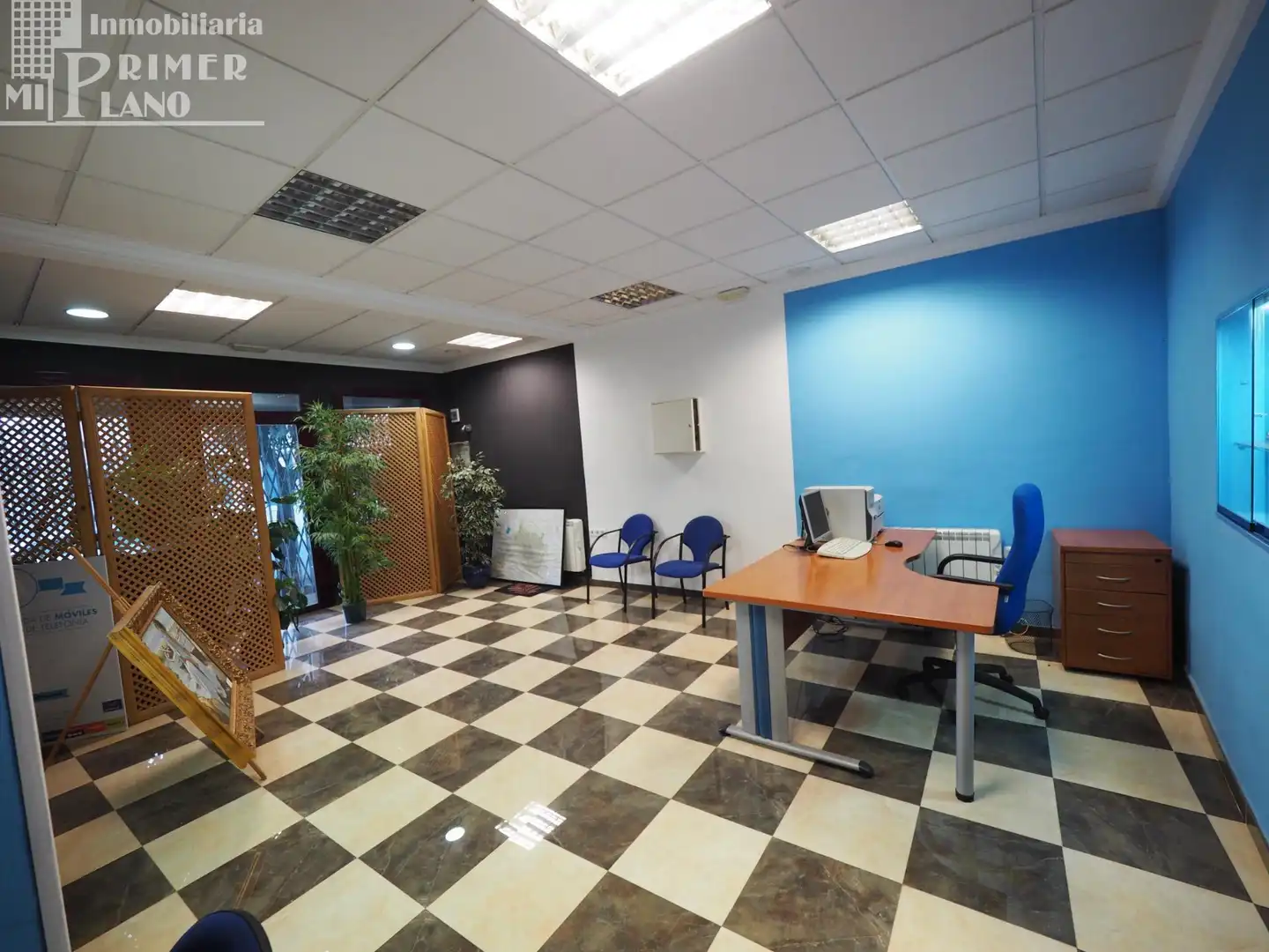 Local comercial en venda a Argamasilla de Alba, imagen 5