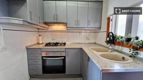 Photo 5 of Apartment to share in Santa Catalina, Illes Balears