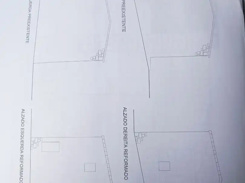 Estudio en venta en DP-5301 24, imagen 4