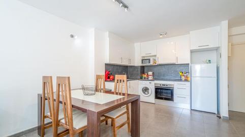 Foto 4 de Àtic en venda a Port Banyuls - Port Alegre - Port Empordà, Girona