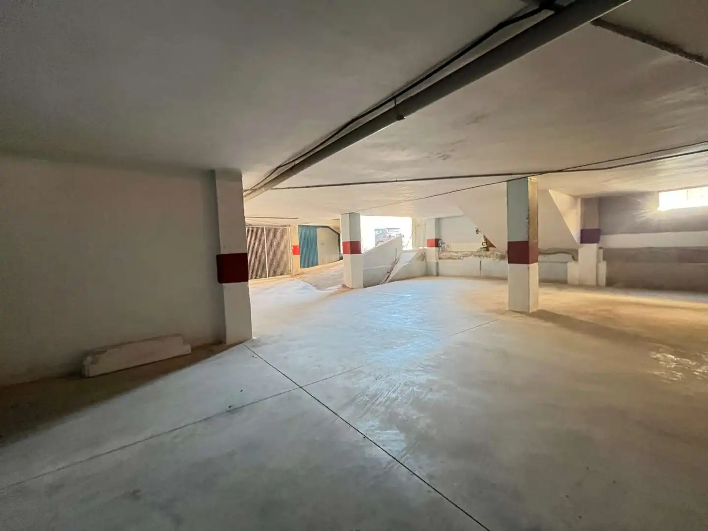 Flat for sale in N/A, imagen 25