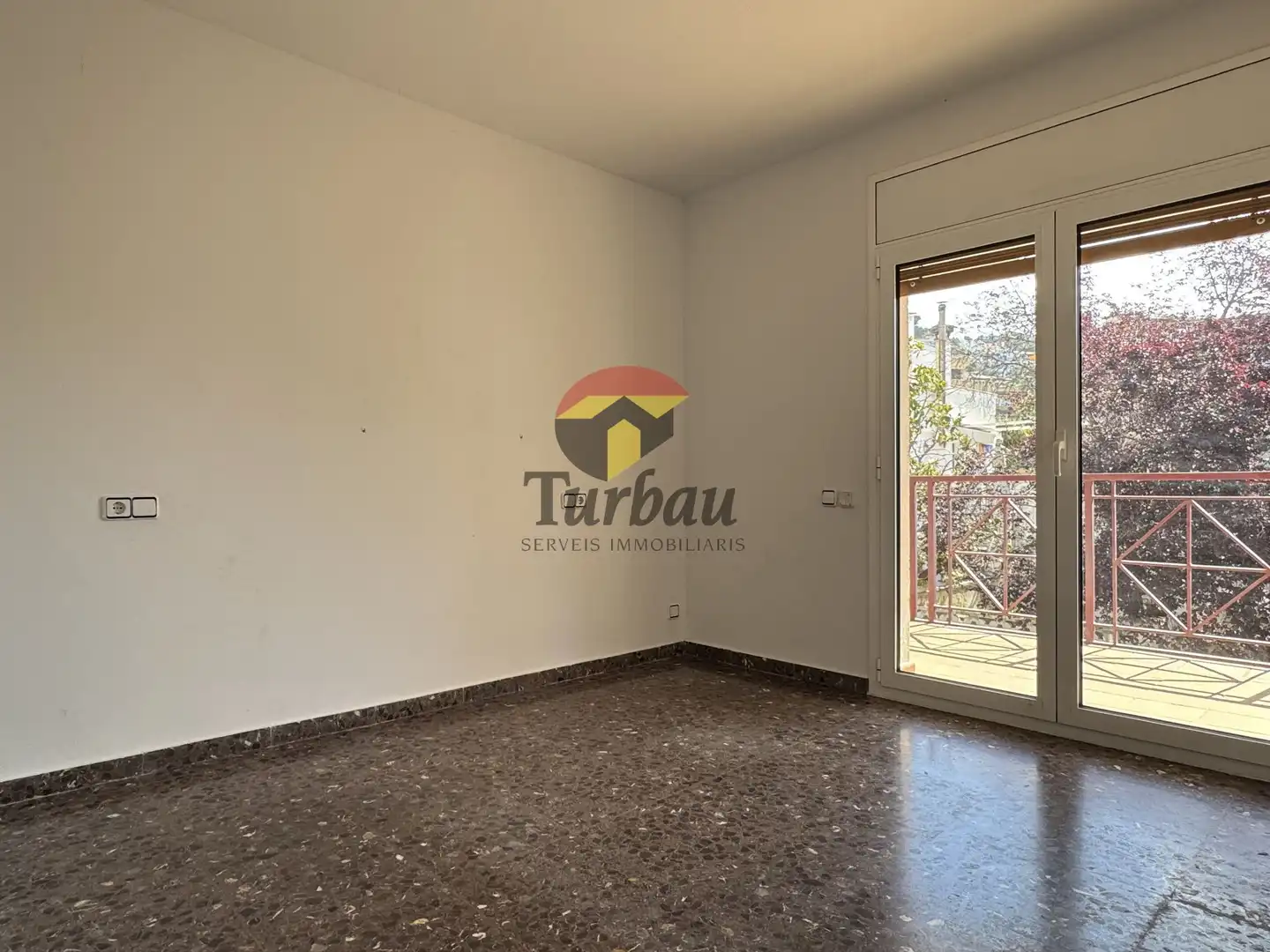 Terraza de Casa o chalet en venta en Tossa de Mar con Aire acondicionado, Calefacción y Terraza