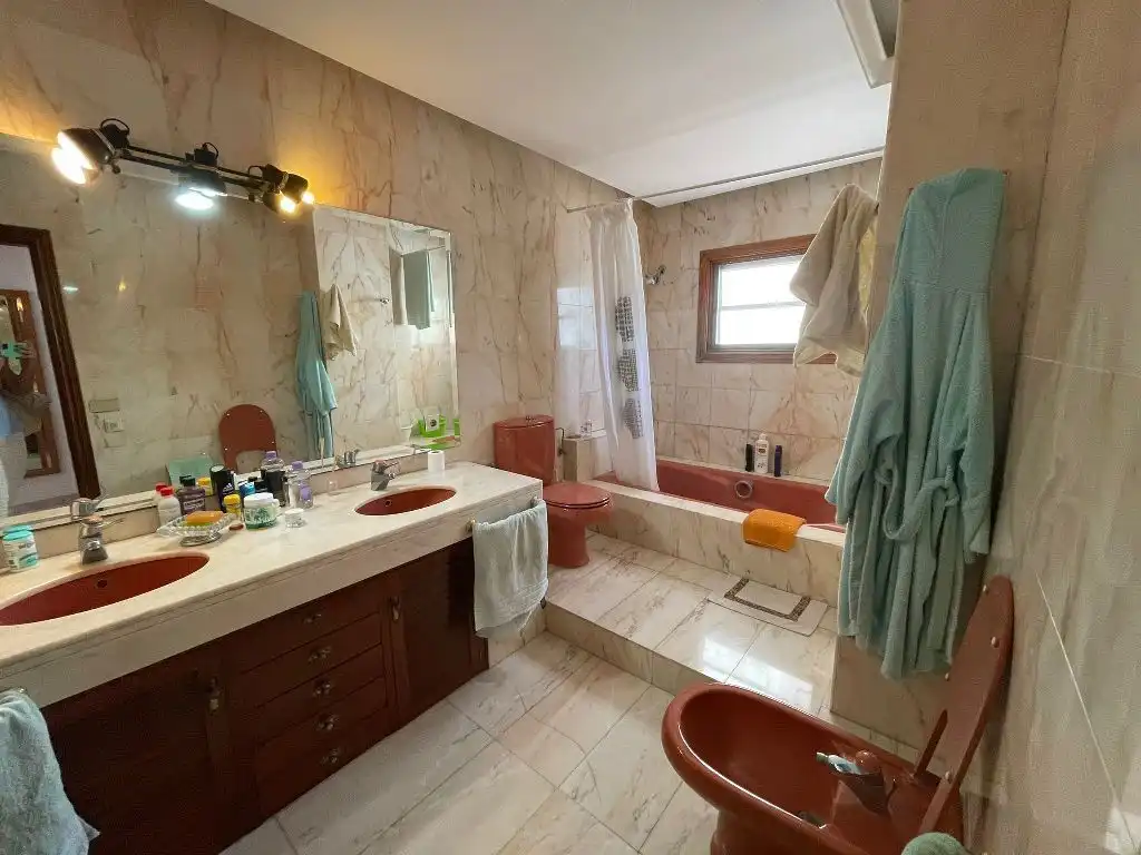 Casa con jardín en venta en Mas Baell - Can Carbó, imagen 26