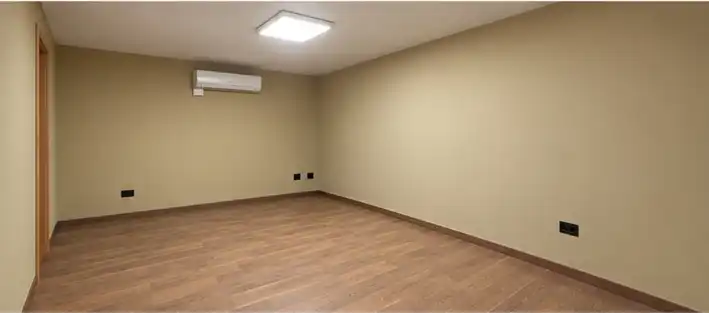 Business premises for sale in Via Màxima 64, imagen 8