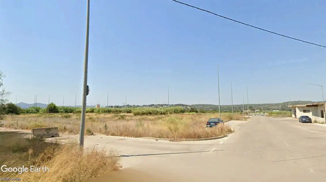 Terreno residencial en venta en Alberic, imagen 5