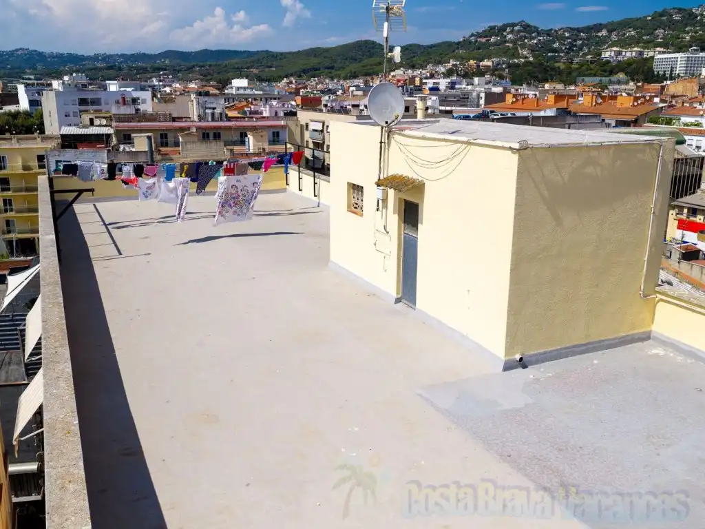 Appartamento in vendita a Calle St Antoni, imagen 24