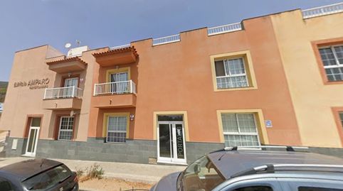 Foto 3 de Piso en venta en Reyes de España, Arafo, Santa Cruz de Tenerife
