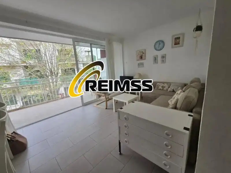 Piso en venta en Tossa de Mar pueblo