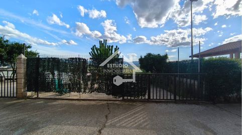 Photo 4 of Houses for sale in Calle Vistabella, Mendavia, Navarra