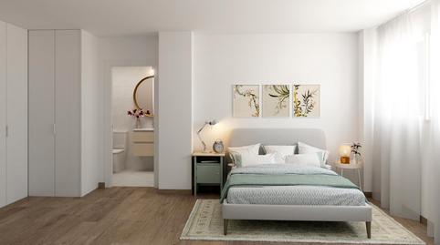 Photo 5 of Flat for sale in Calle Manuel Baixauli Andrés, Alfafar, Valencia