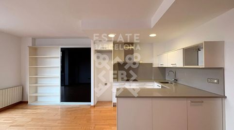 Foto 3 de Piso en venta en Carrer de L'olivera, Carme - Vistalegre, Girona Capital