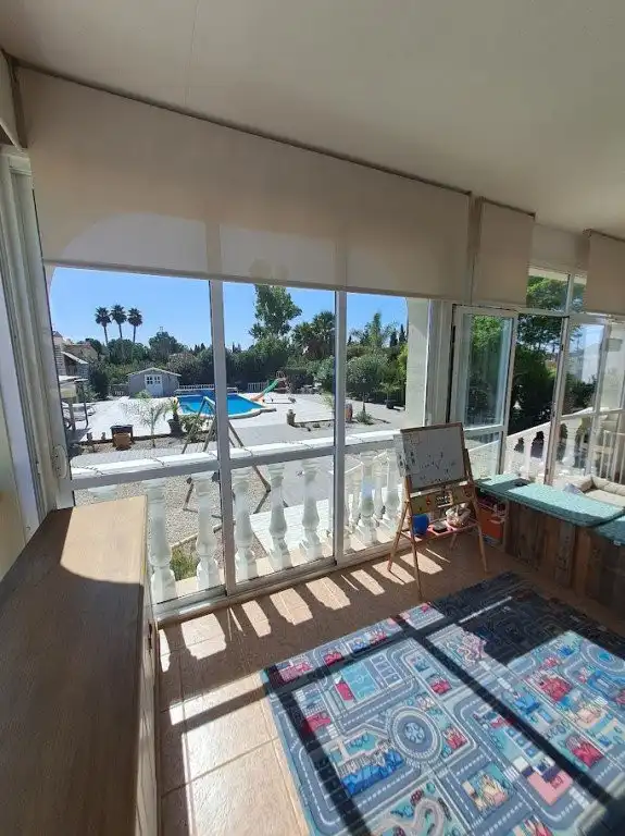 Casa in vendita a N/A, imagen 4