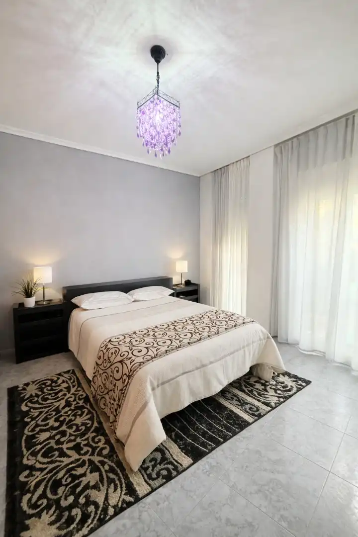 House for sale in Alcantarilla