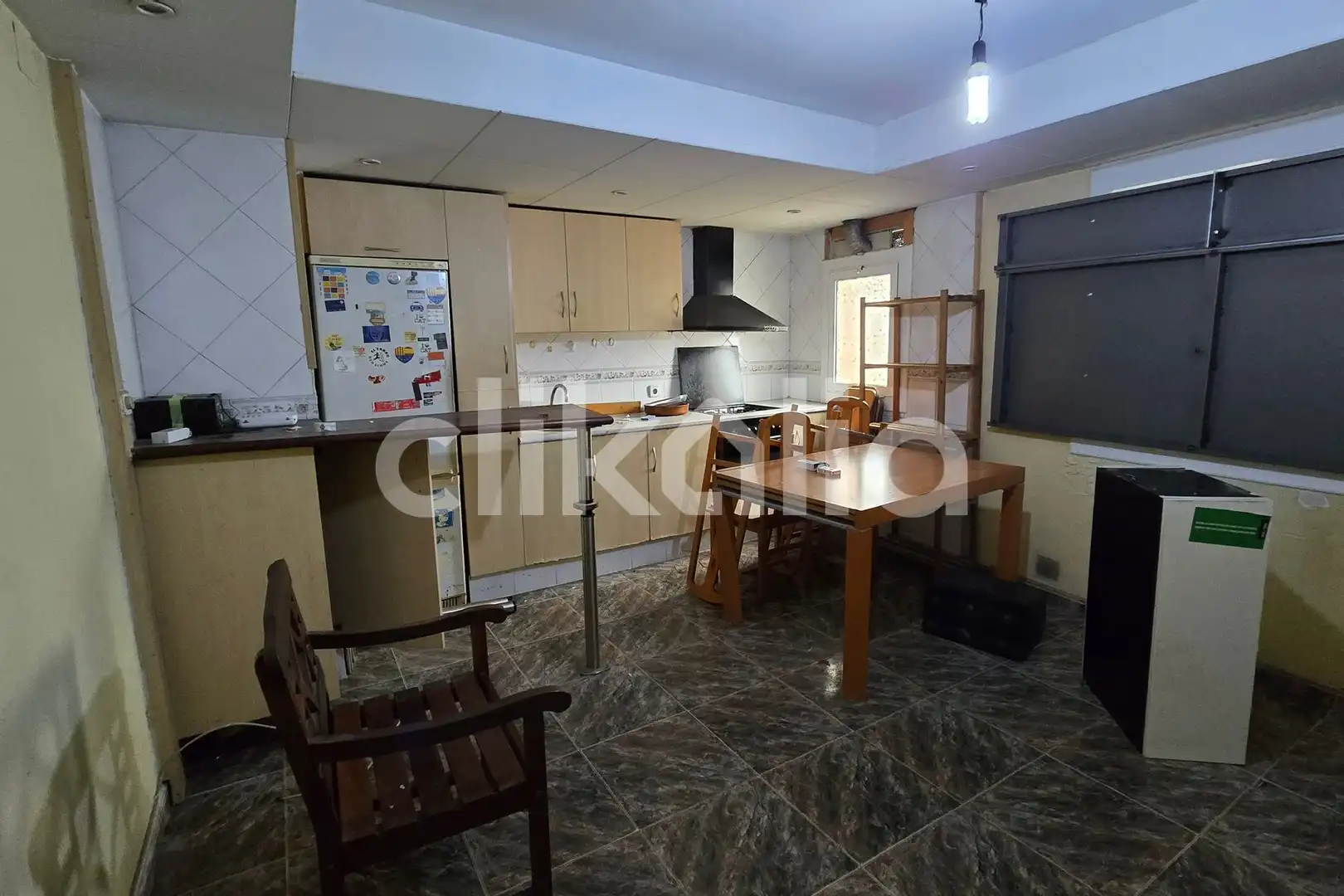Piso en venta en Cerdanyola, imagen 7