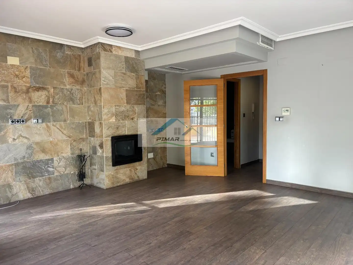 Bungalow con piscina in vendita a Catral, imagen 8