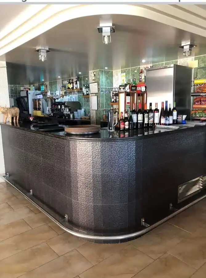 Local comercial en venda a Torreblanca, imagen 15