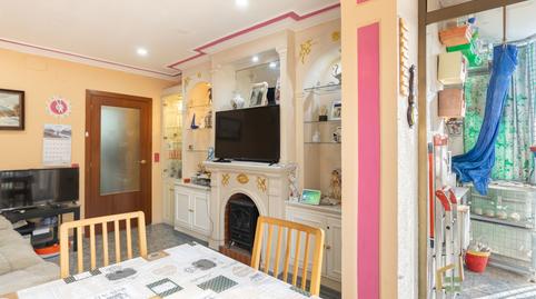 Foto 4 de Pis en venda a Olivera de Sistrells, Sistrells, Barcelona