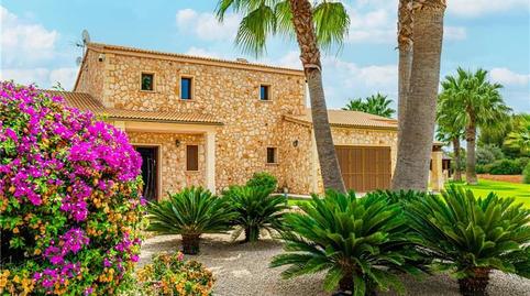 Photo 4 of House or chalet to rent in Santa Eugènia, Illes Balears