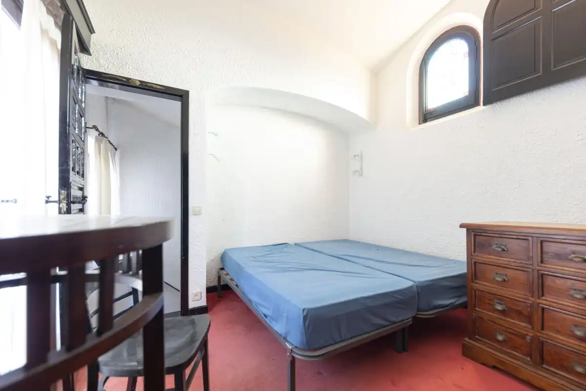 Detached house for sale in Platja d'Aro, imagen 20