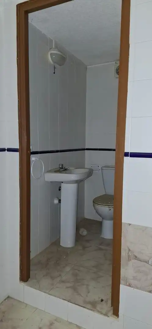 Individual for sale in Centro, imagen 23