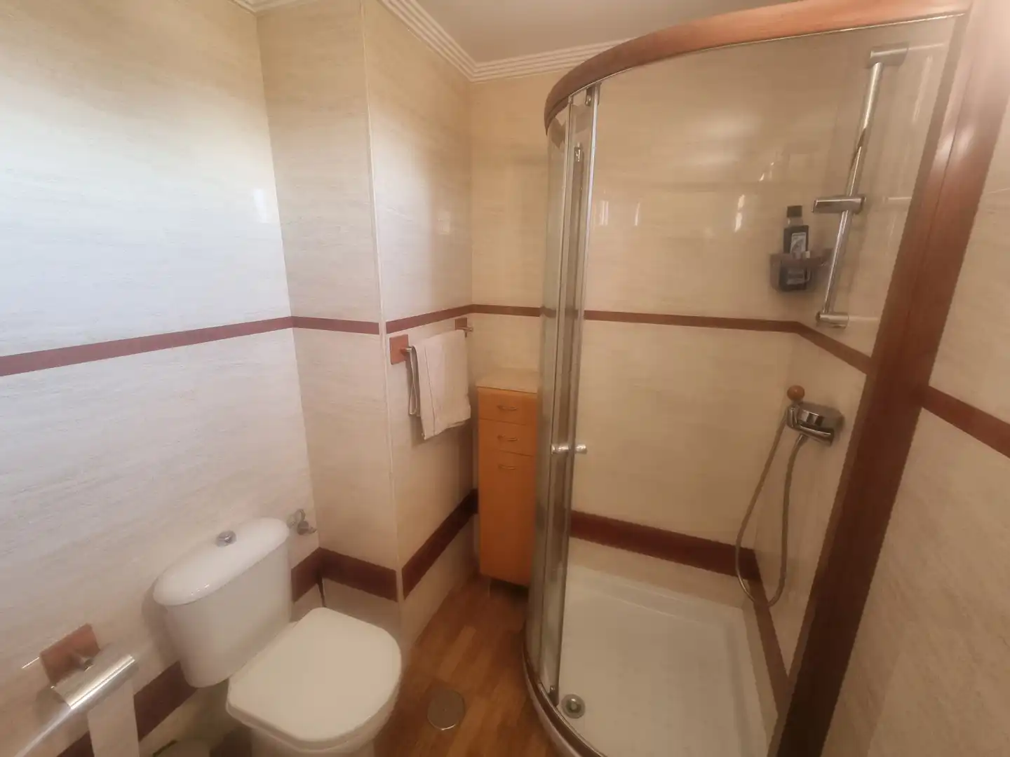 Appartement avec piscine à vendre à Plaza de Corteconcepción, imagen 16