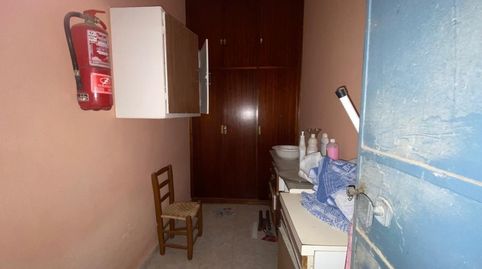 Foto 2 von Haus oder Chalet zum Verkauf in Calle Montellano, 13, Morón de la Frontera, Sevilla
