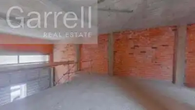 Gewerbefläche zum Verkauf in CL CANDELA DE LA  Es:A Pl: Pt:
 VALLS (TARRAGONA), imagen 3