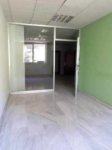 Oficina en Venta en Zona Centro