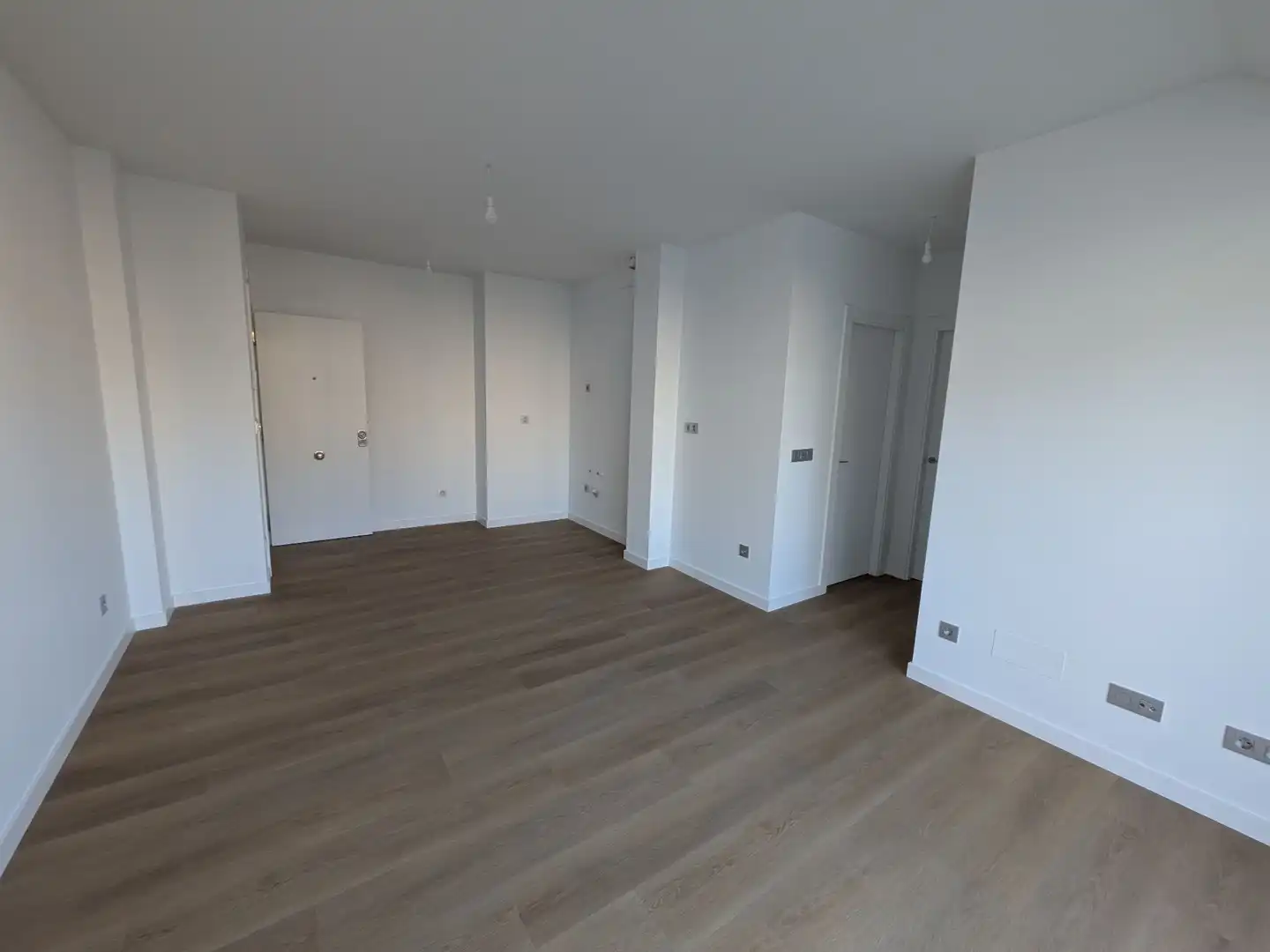 Flat for sale in canido, Malpica de Bergantiños