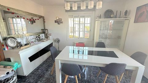 Photo 5 of Houses for sale in Nou Vendrell, El Vendrell