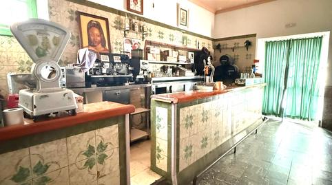 Foto 5 de Casa o xalet en venda a Plaza de Toros - Ayuntamiento, Cádiz