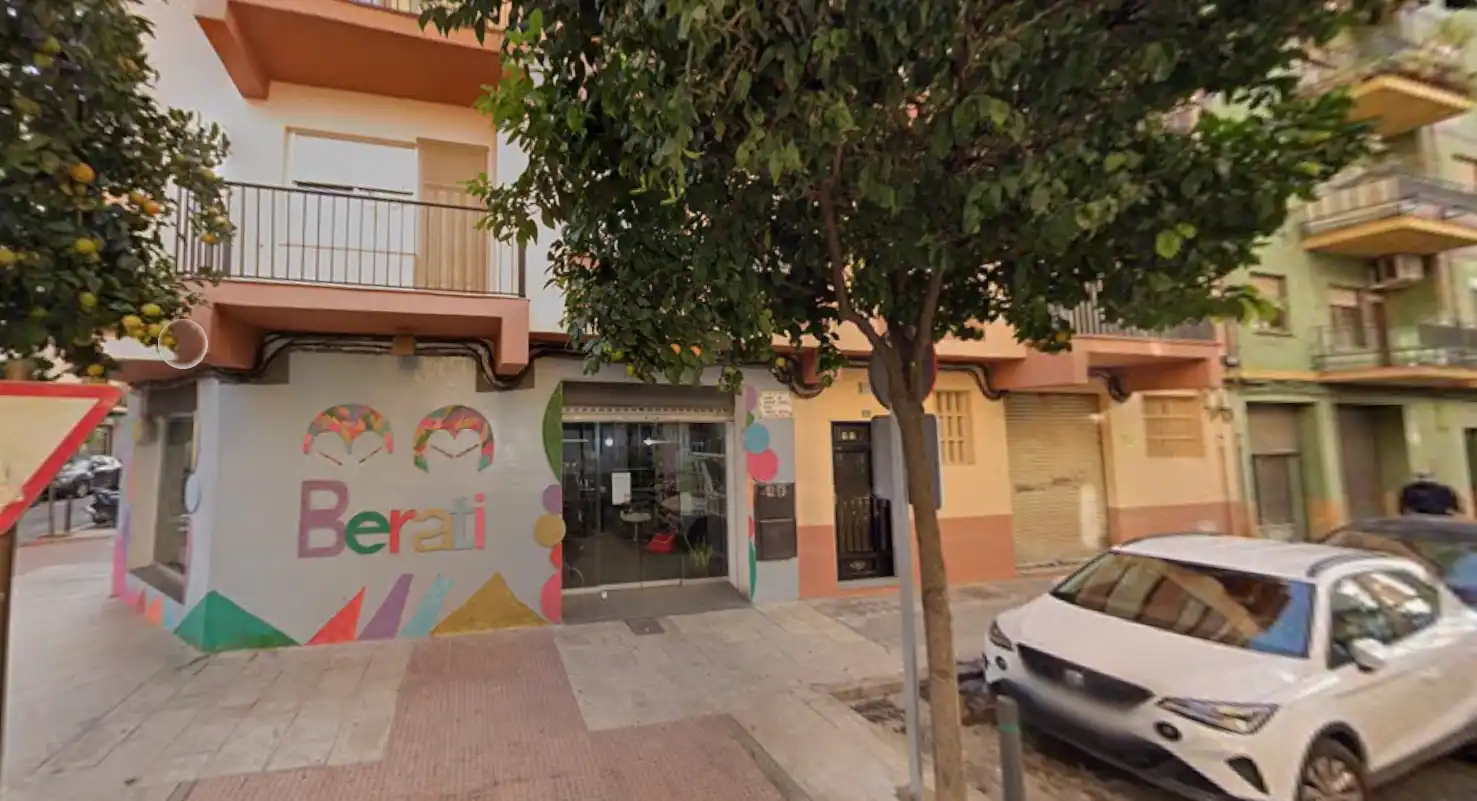 Pis en venda en Castellón de la Plana / Castelló de la Plana