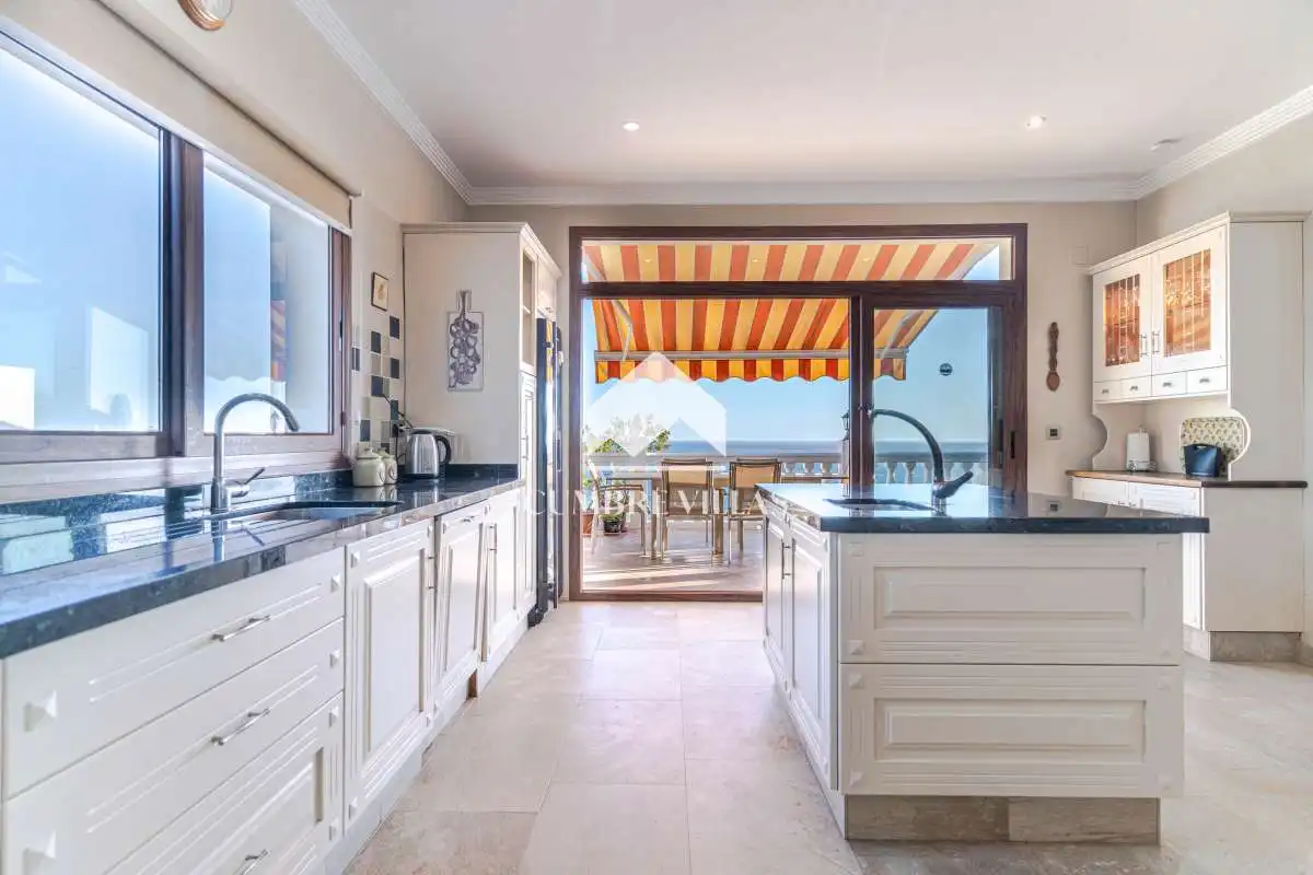 Casa en venda a Monte los Almendros - El Pargo - Costa Aguilera, imagen 20