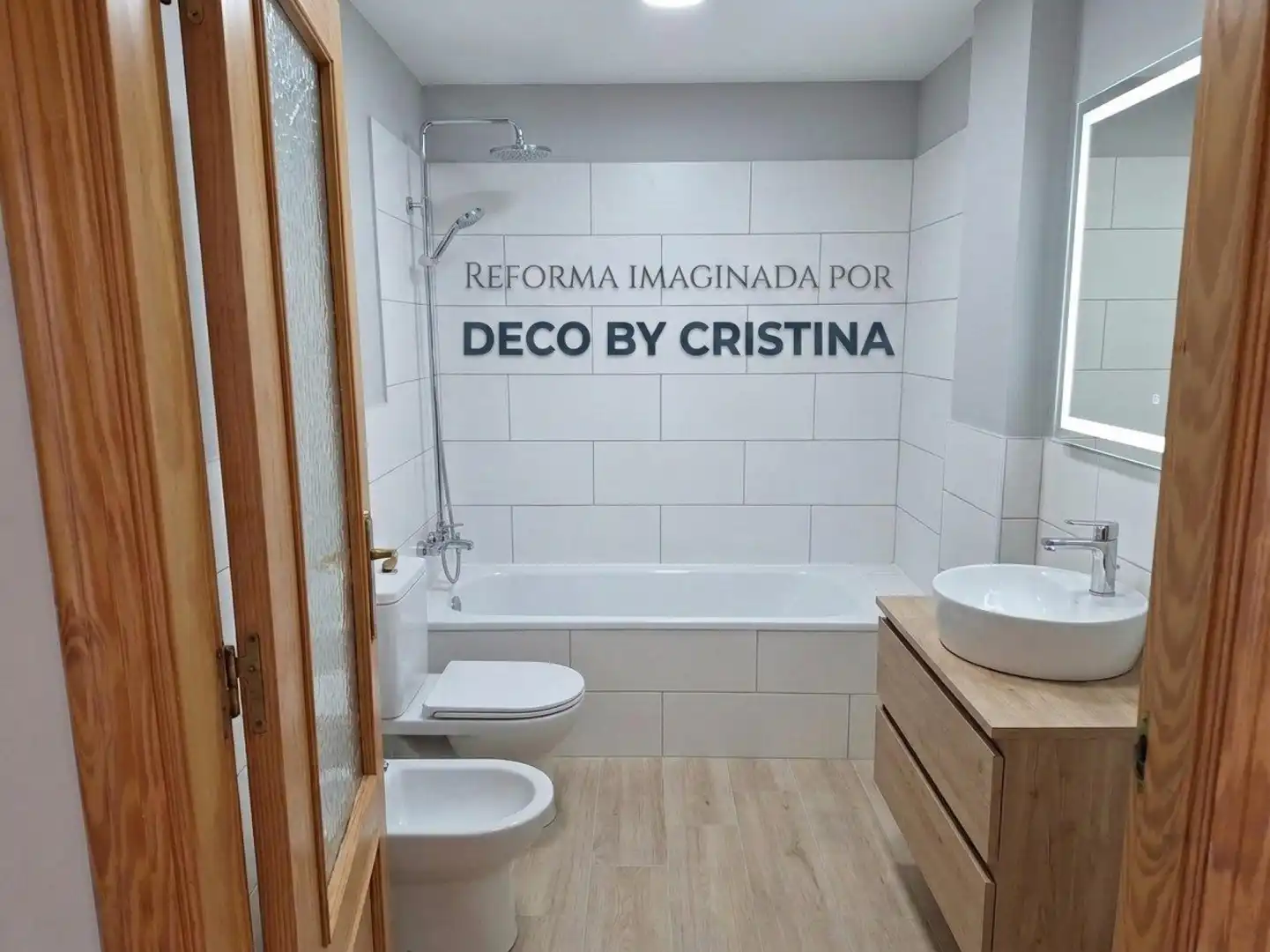 Apartament amb terrassa en venda a Casco Antiguo, imagen 7