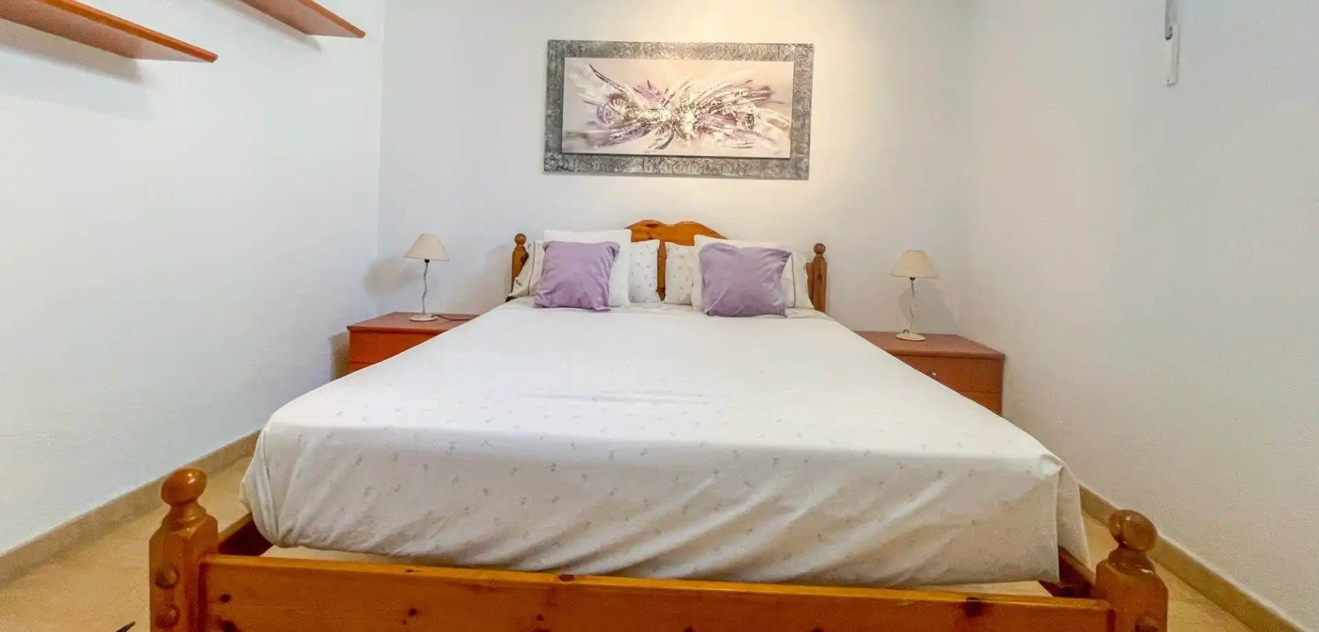 Adosado con piscina en venta en Los Balcones - Los Altos, imagen 21