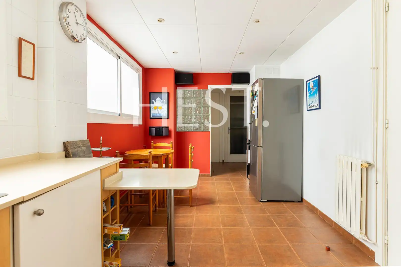 Ático con ascensor en venta en Carrer d'Atenes, imagen 26