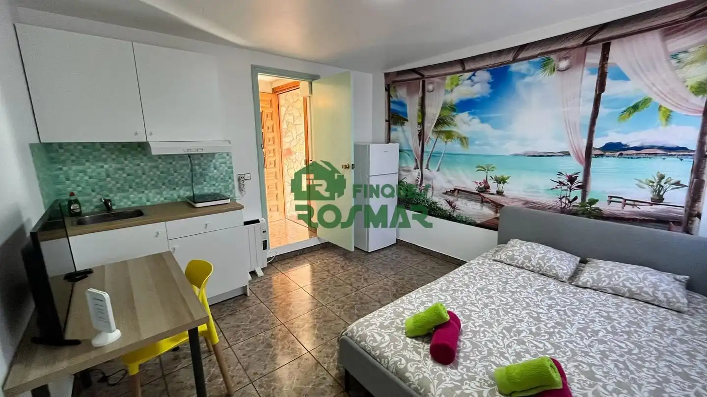 Casa o xalet en venda a Lloret Residencial - Montlloret