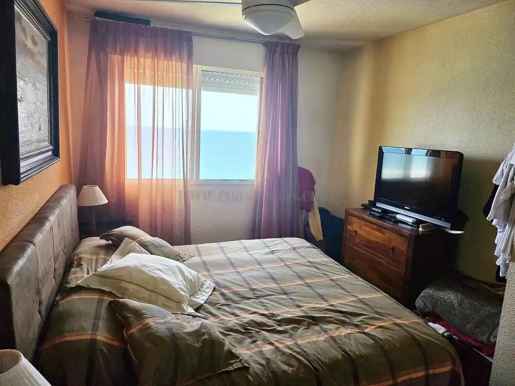 Apartamento con ascensor en venta en Orihuela Costa, imagen 21