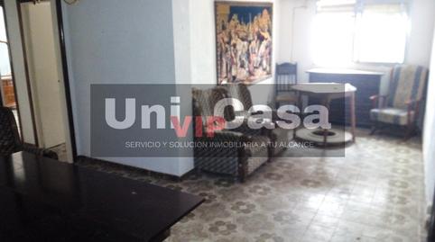 Photo 3 of Flat for sale in Casco Histórico  - Ribera - San Basilio, Córdoba