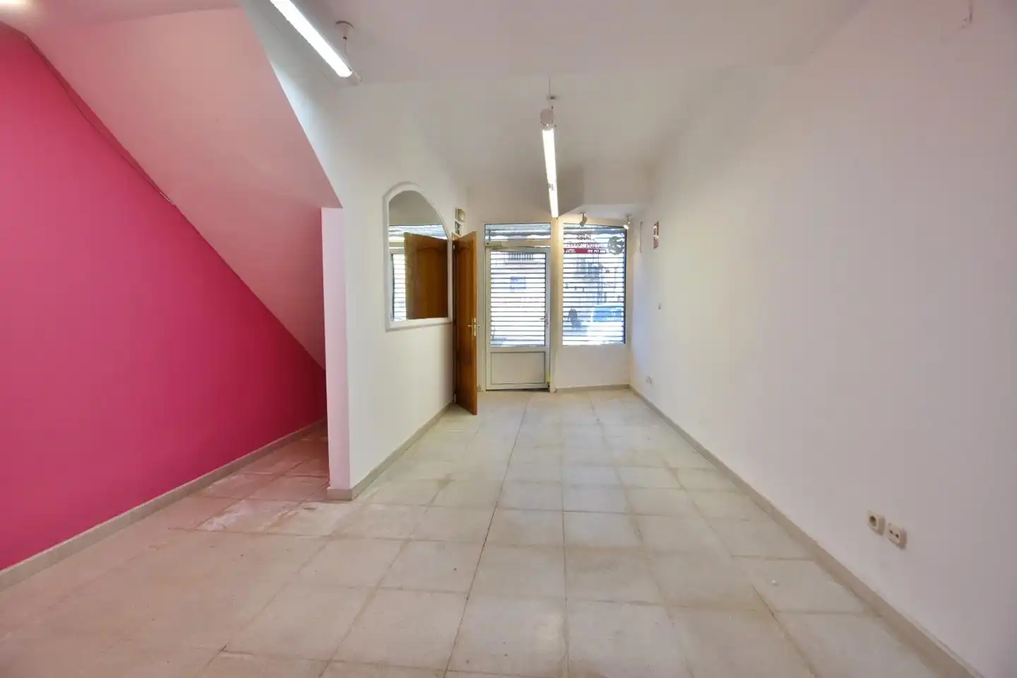 Casa o xalet en venda a Fuente Del Caño, Pedrajas de San Esteban