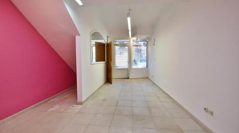 Photo 4 of House or chalet for sale in Fuente del Caño, Pedrajas de San Esteban, Valladolid