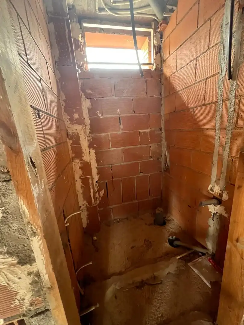 Casa o chalet en venta en Buenavista, Carabaña