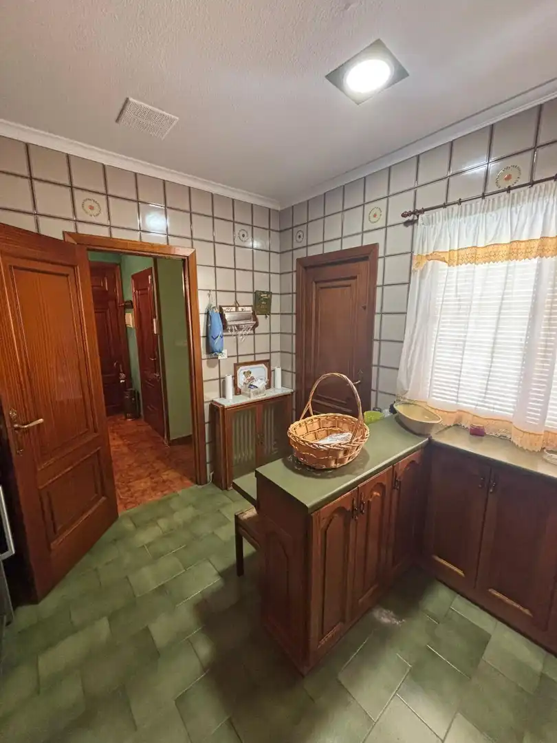 Appartement à vendre à Valdepeñas, imagen 42