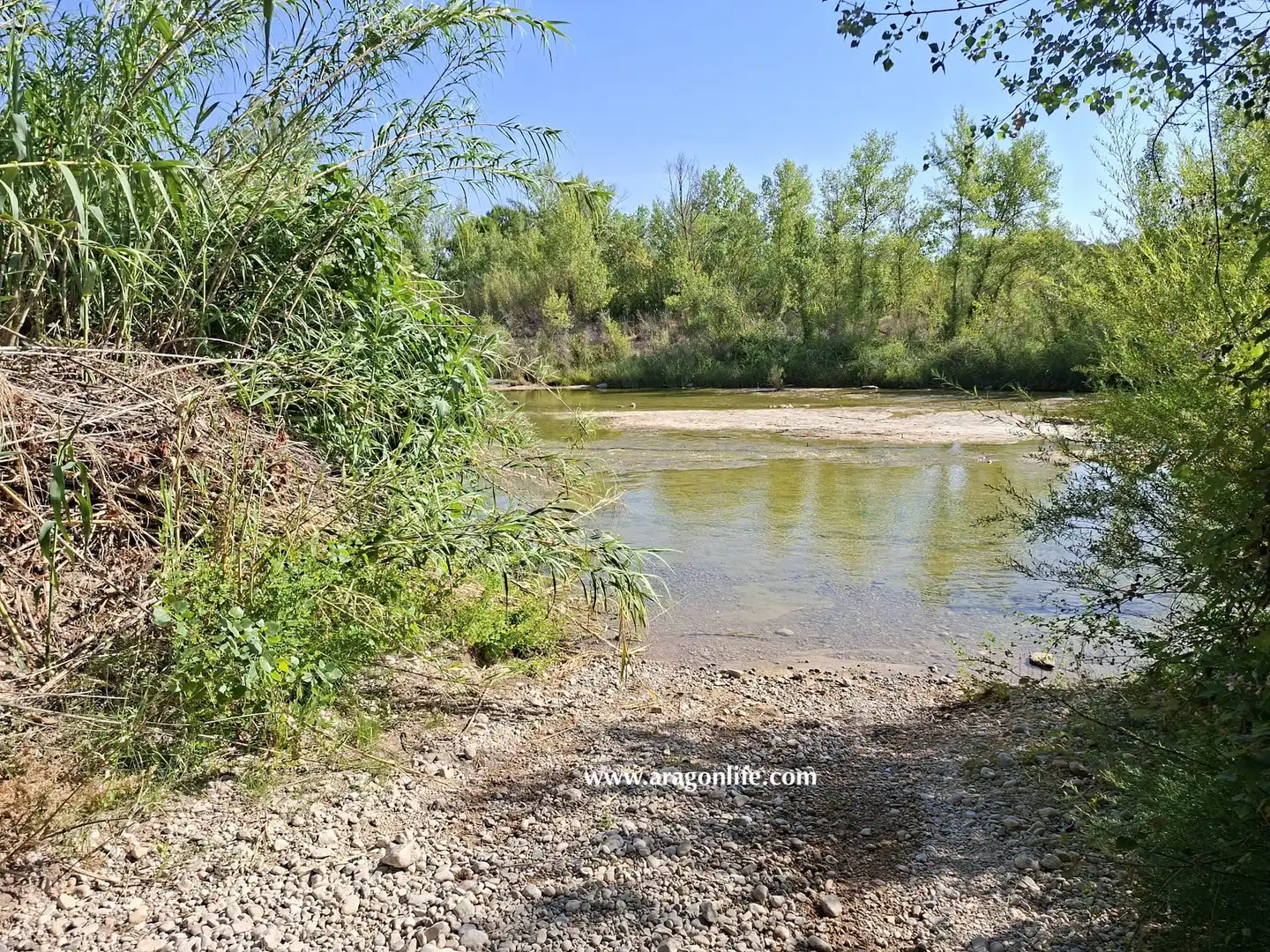 Finca rústica en venda en Mazaleón