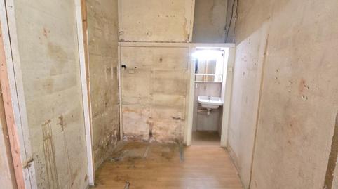 Photo 4 of Premises to rent in Carrer Reina Elisenda de Monctada , 16, Sarrià,  Barcelona Capital