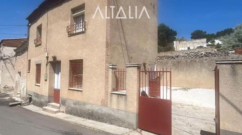 Photo 2 of House or chalet for sale in Santa Lucia, Campos del Paraíso, Cuenca