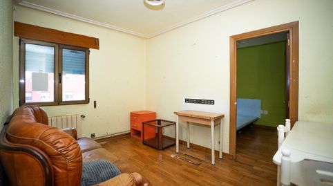 Foto 2 de Piso en venta en Los Castros, Santander