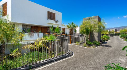 Exclusivo y Único Último ático disponible en Abama Resort, imatge 2