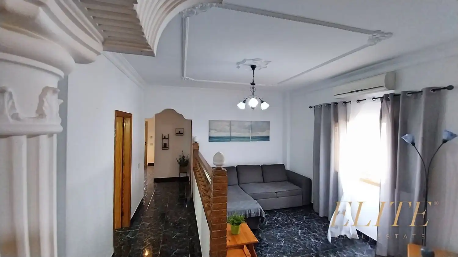 Casa rústica en venta en Calle Castillo, imagen 19